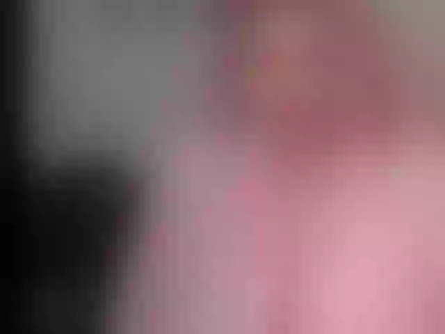 Live sex webcam photo for majobarraza #291703802