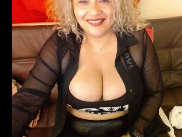 Live sex webcam photo for majobarraza #291723793
