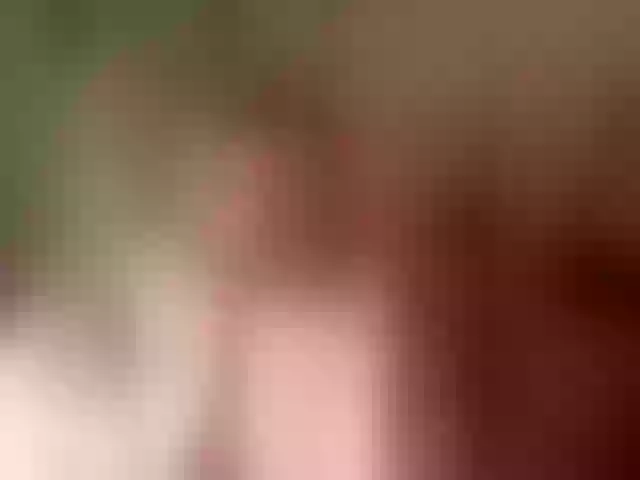 Live sex webcam photo for majobarraza #291794170