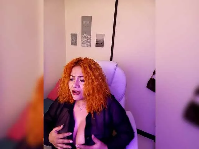 Live sex webcam photo for majobarraza #291827794