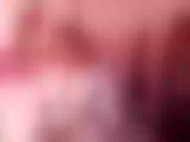 Live sex webcam photo for majobarraza #291867460