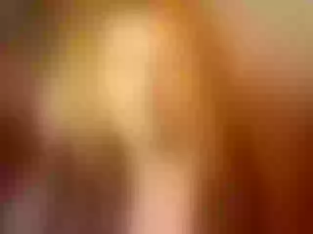 Live sex webcam photo for majobarraza #291875370