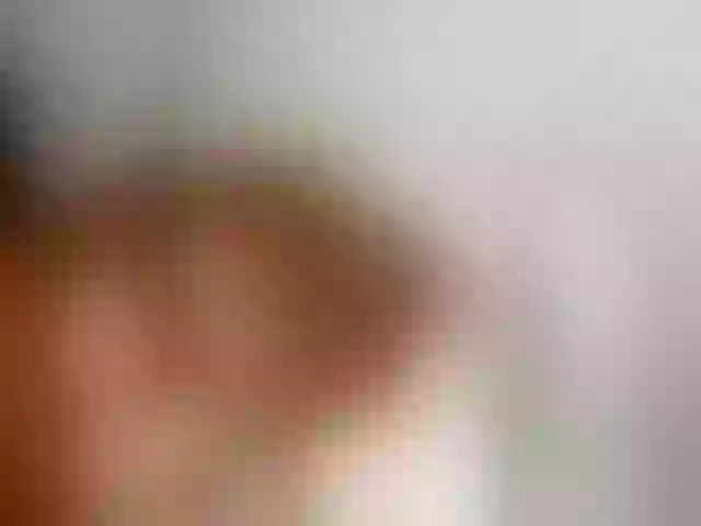 Live sex webcam photo for majobarraza #291916585
