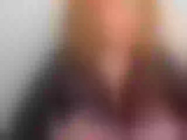 Live sex webcam photo for majobarraza #291970083