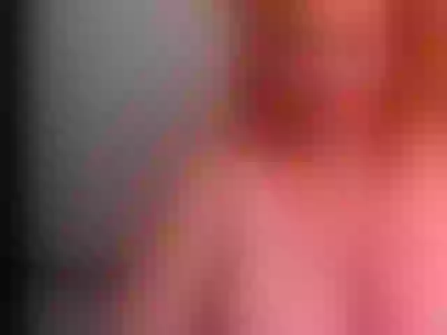 Live sex webcam photo for majobarraza #291977211