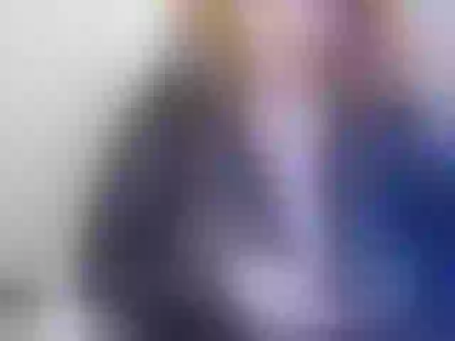 Live sex webcam photo for majobarraza #292004574