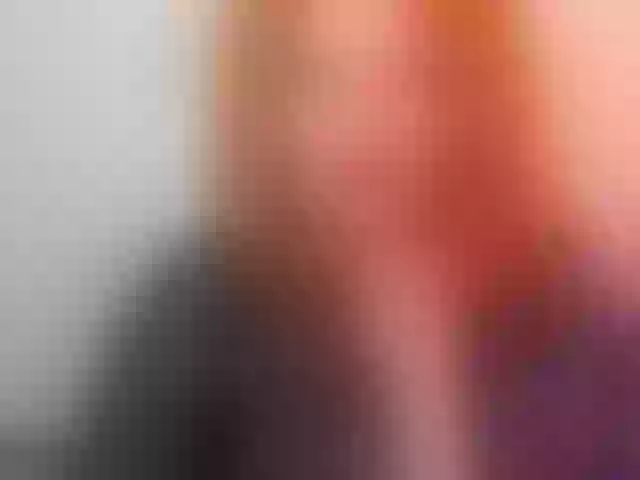 Live sex webcam photo for majobarraza #292044662