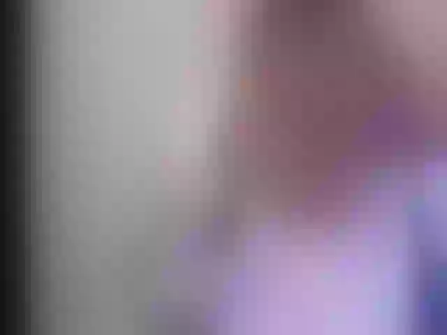 Live sex webcam photo for majobarraza #292098895