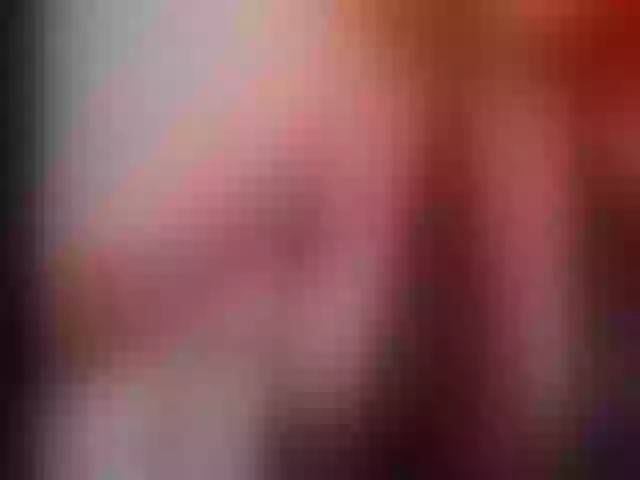 Live sex webcam photo for majobarraza #292103438