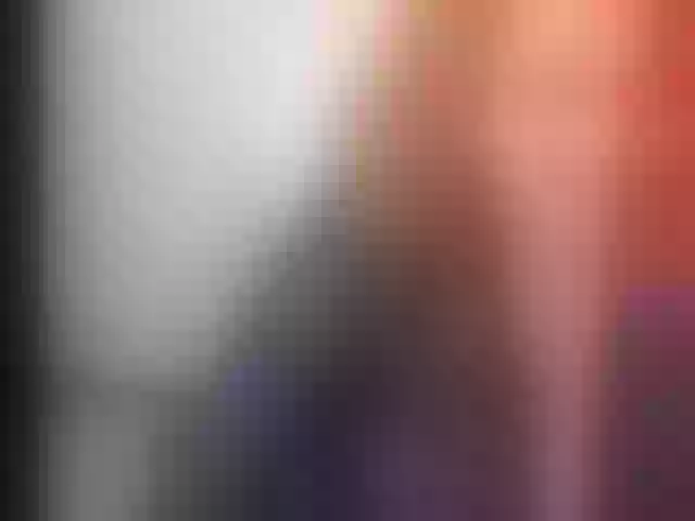 Live sex webcam photo for majobarraza #292110644