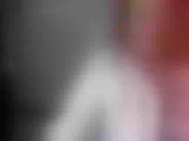 Live sex webcam photo for majobarraza #292131754