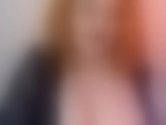 Live sex webcam photo for majobarraza #292137372