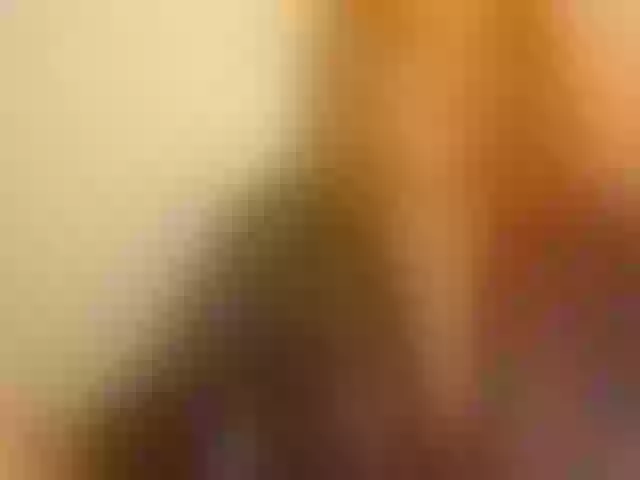 Live sex webcam photo for majobarraza #292158486