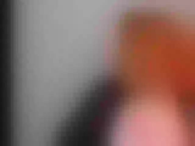 Live sex webcam photo for majobarraza #292165494