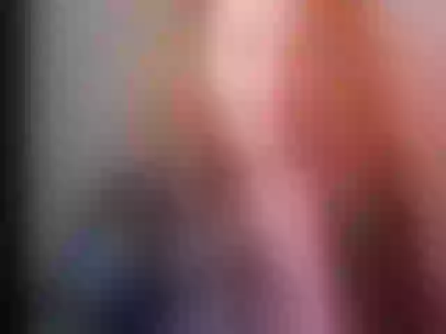 Live sex webcam photo for majobarraza #292210232