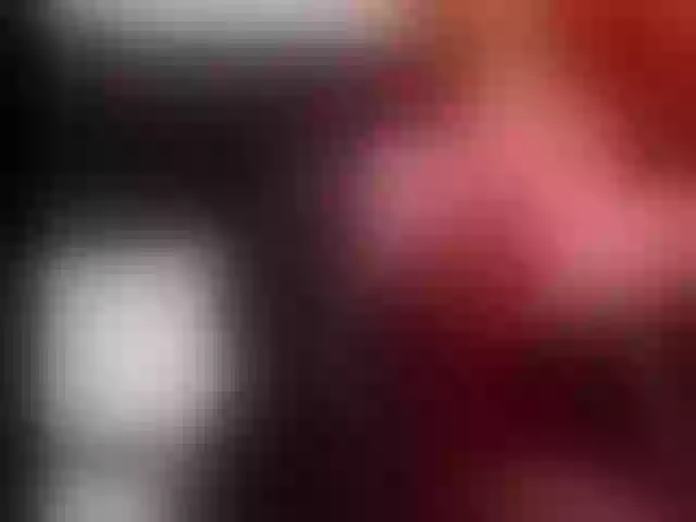 Live sex webcam photo for majobarraza #292224126