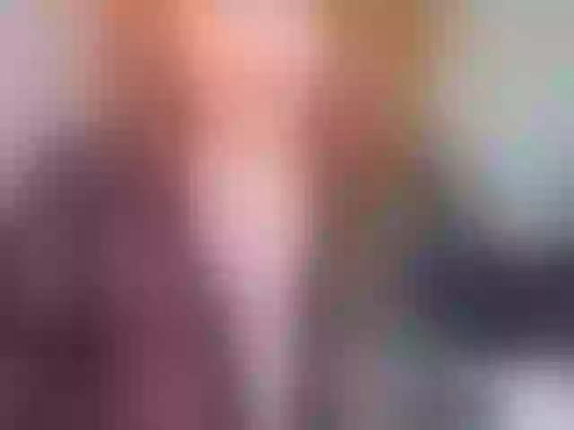 Live sex webcam photo for majobarraza #292250800