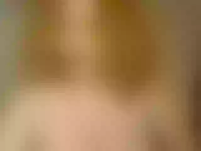 Live sex webcam photo for majobarraza #292264735