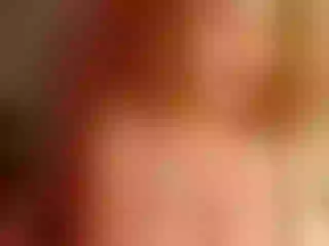 Live sex webcam photo for majobarraza #292278971