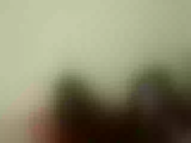 Live sex webcam photo for majobarraza #292286600