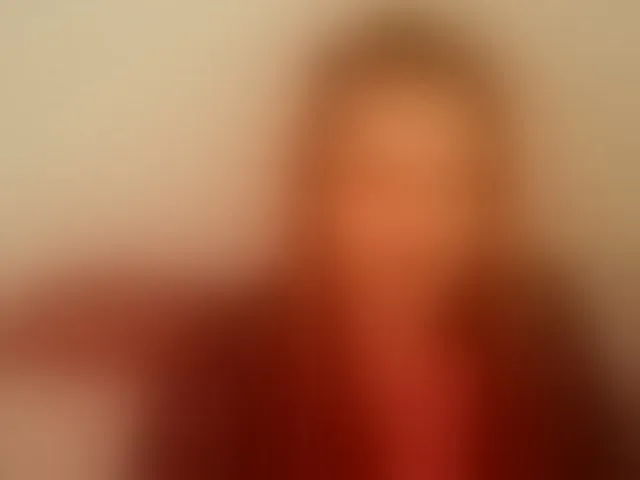 Live sex webcam photo for majobarraza #292297966