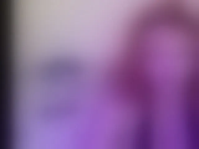 Live sex webcam photo for majobarraza #292304126
