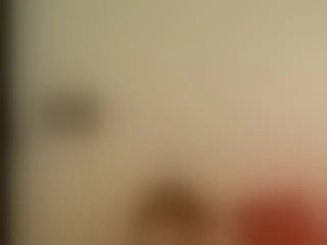 Live sex webcam photo for majobarraza #292430679