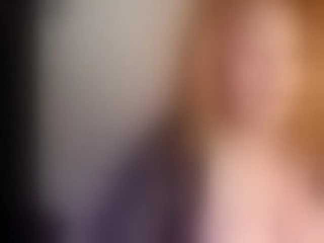 Live sex webcam photo for majobarraza #292484241
