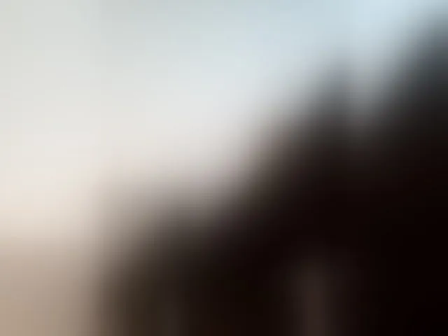 Live sex webcam photo for majobarraza #292671836