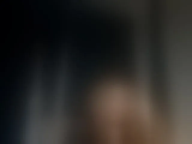 Live sex webcam photo for majobarraza #292682045