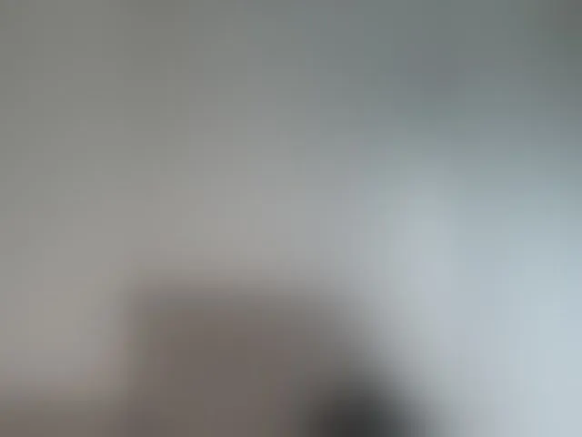 Live sex webcam photo for majobarraza #292721101