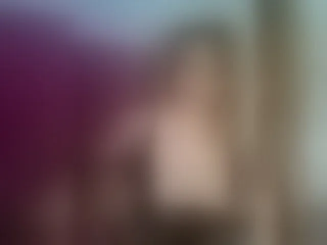 Live sex webcam photo for majobarraza #292795383