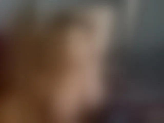Live sex webcam photo for majobarraza #292818954
