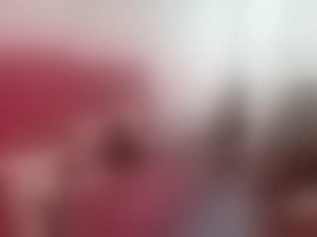 Live sex webcam photo for majobarraza #292830956