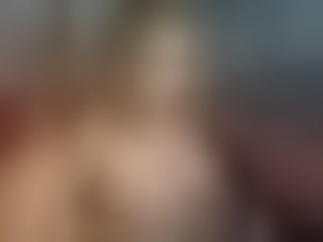 Live sex webcam photo for majobarraza #293032469