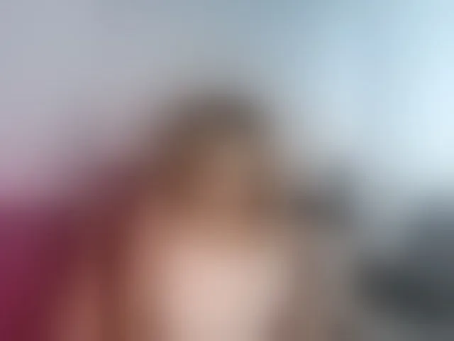 Live sex webcam photo for majobarraza #293202157