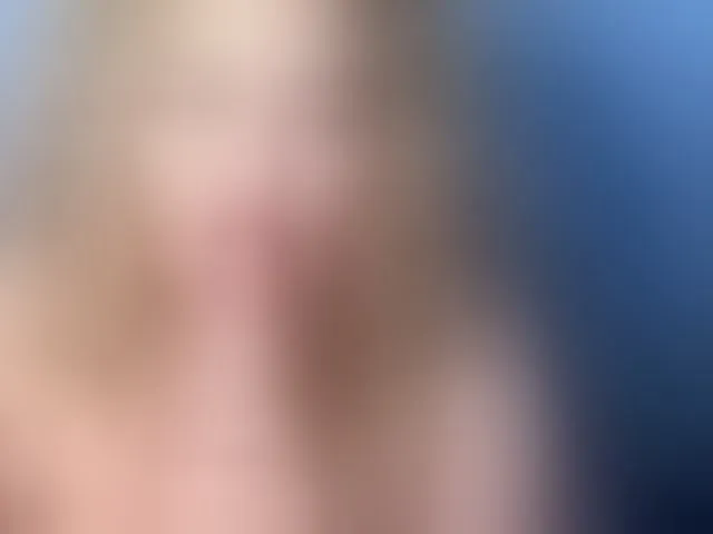 Live sex webcam photo for majobarraza #293246731
