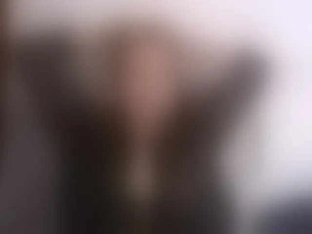 Live sex webcam photo for majobarraza #293298429