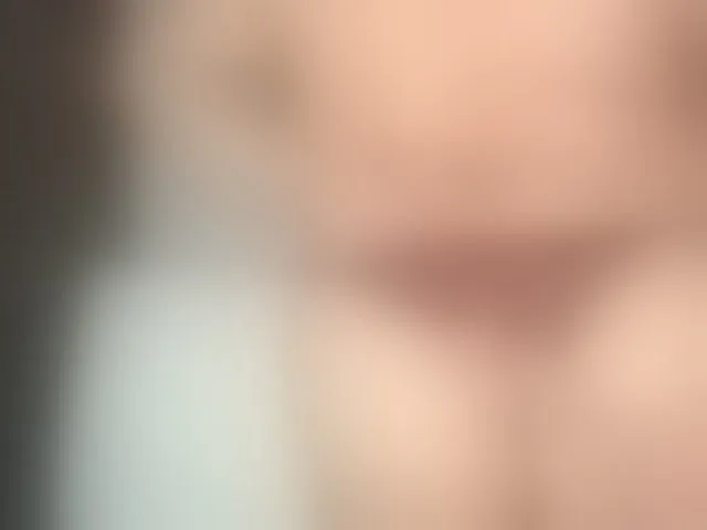 Live sex webcam photo for majobarraza #293338950