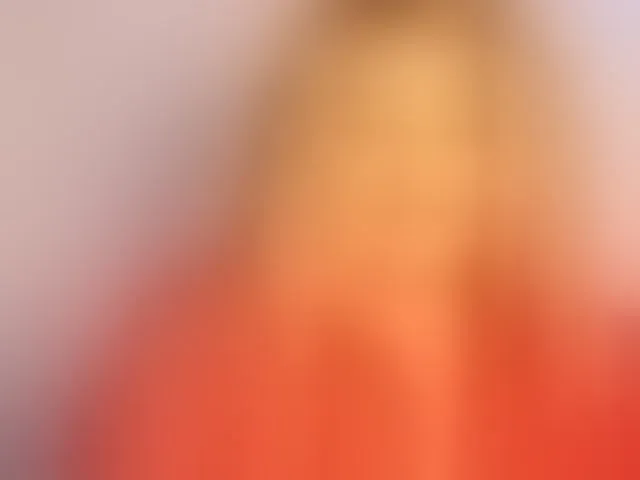Live sex webcam photo for majobarraza #293399842