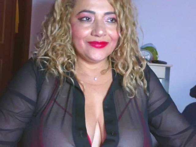 Live sex webcam photo for majobarraza #293437345