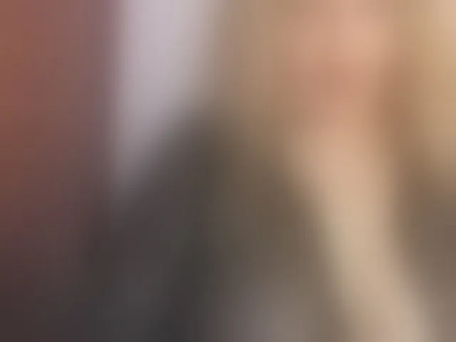 Live sex webcam photo for majobarraza #293496596