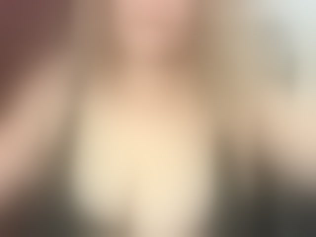 Live sex webcam photo for majobarraza #293596763