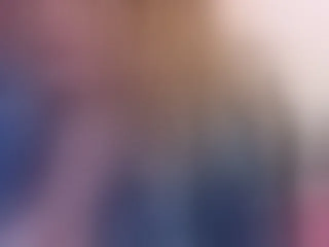 Live sex webcam photo for majobarraza #293633530