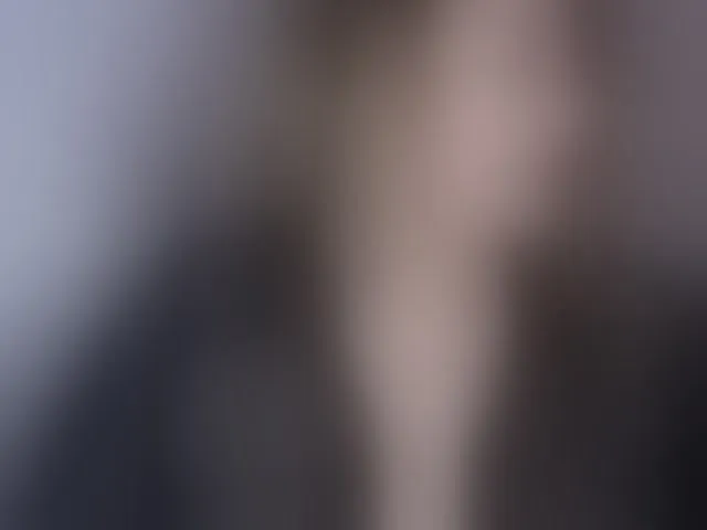 Live sex webcam photo for majobarraza #293676074