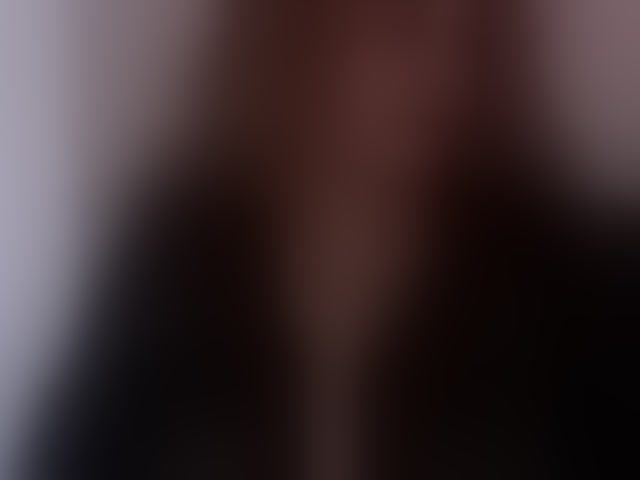 Live sex webcam photo for majobarraza #293680994