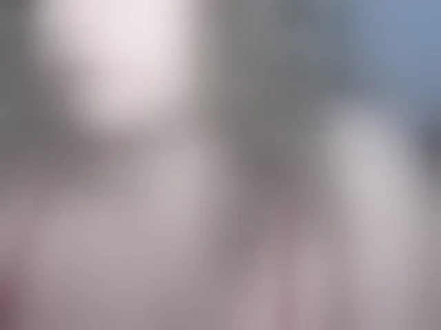 Live sex webcam photo for majobarraza #293748351