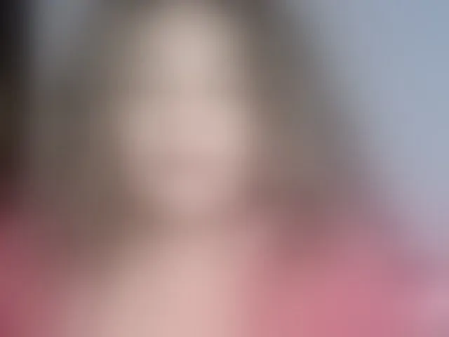 Live sex webcam photo for majobarraza #293753248