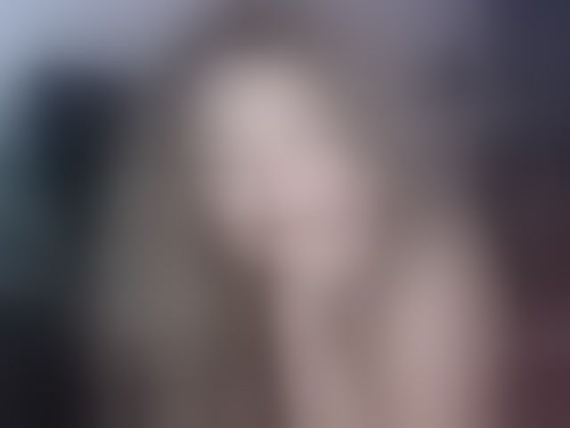 Live sex webcam photo for majobarraza #293780561