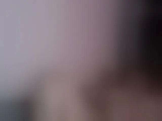 Live sex webcam photo for majobarraza #293802231